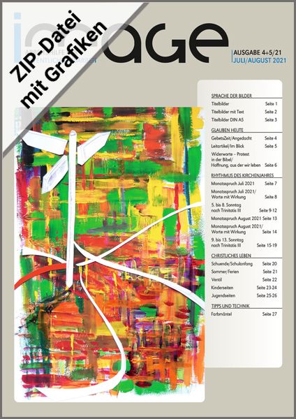 Alle Grafiken der Ausgabe 04/2021 (ZIP-Datei)