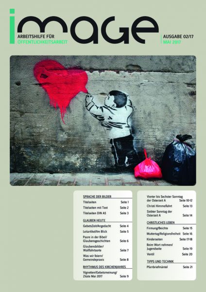 PDF-Ausgabe - 02/2017 katholisch