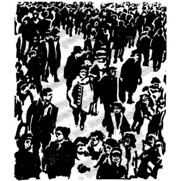 4+5/2007 - 19227
