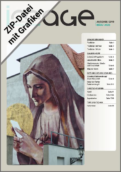 Alle Dateien der Ausgabe 12/2019 (als ZIP-Datei)