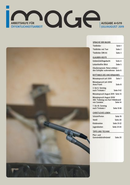 PDF-Ausgabe - 04+05/2019 (evangelisch)