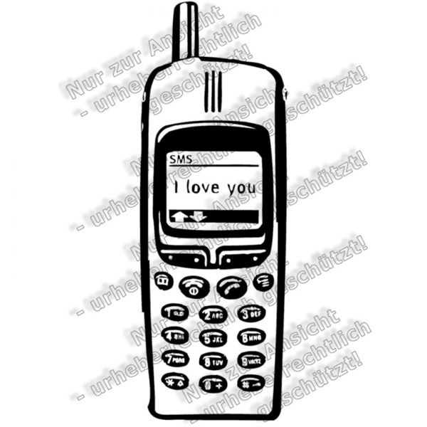 Basiskatalog - 13366