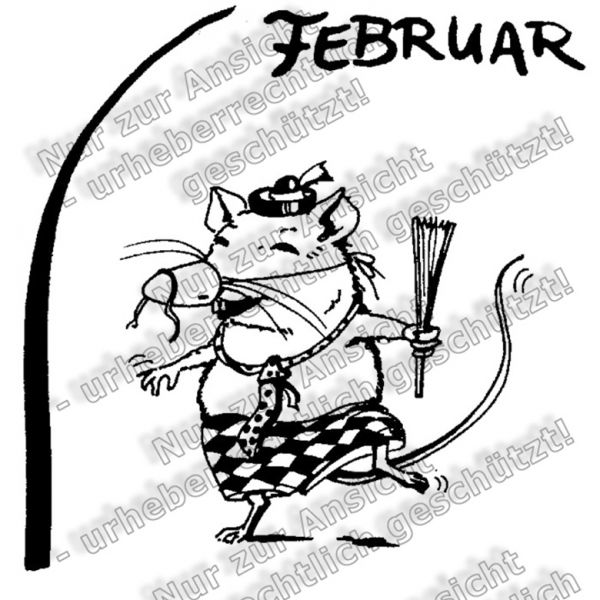 Basiskatalog - 03030 Basiskatalog - 03030