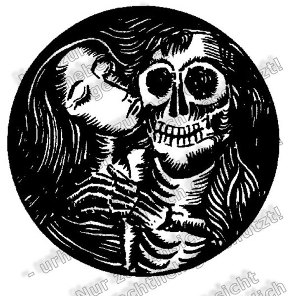 Basiskatalog - 02642