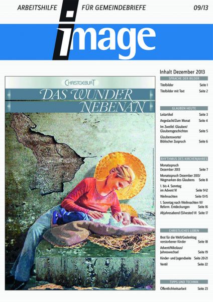 PDF-Ausgabe - 09/2013 evangelisch