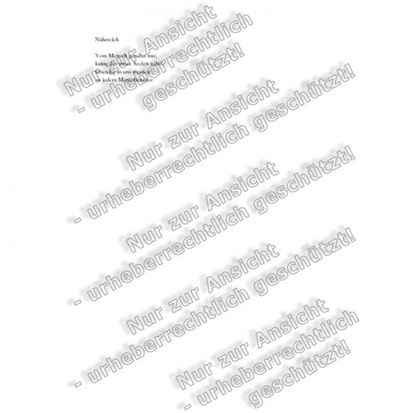 09/2012 - 25853