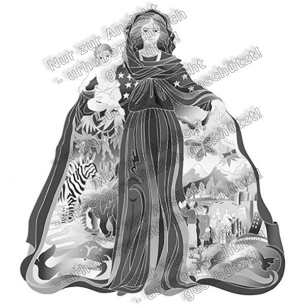 03/2007 - 19100