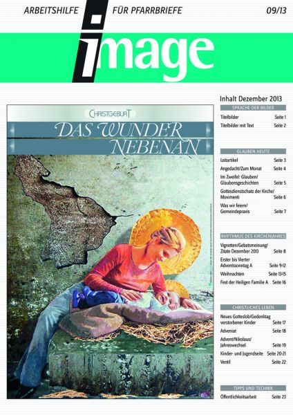 PDF-Ausgabe - 09/2013 katholisch