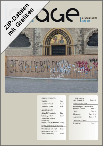 Alle Grafiken der Ausgabe 03/2021 (ZIP-Datei)