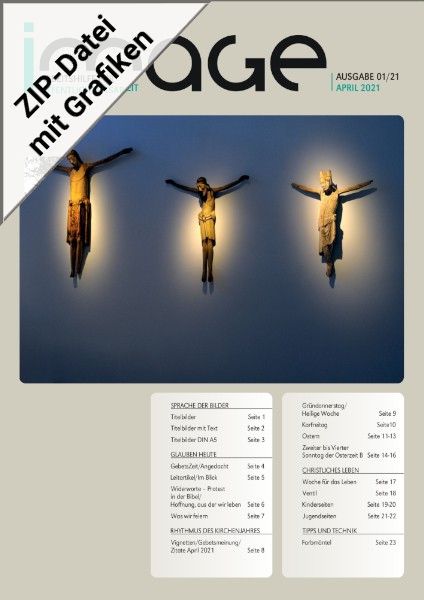 Alle Grafiken der Ausgabe 01/2021 (ZIP-Datei)