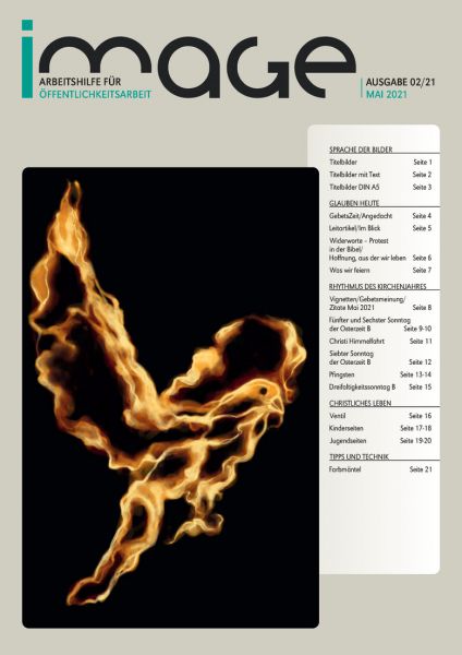 PDF-Ausgabe - 02/2021 (katholisch)