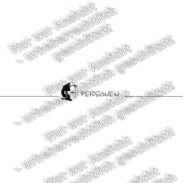 Basiskatalog - 05311