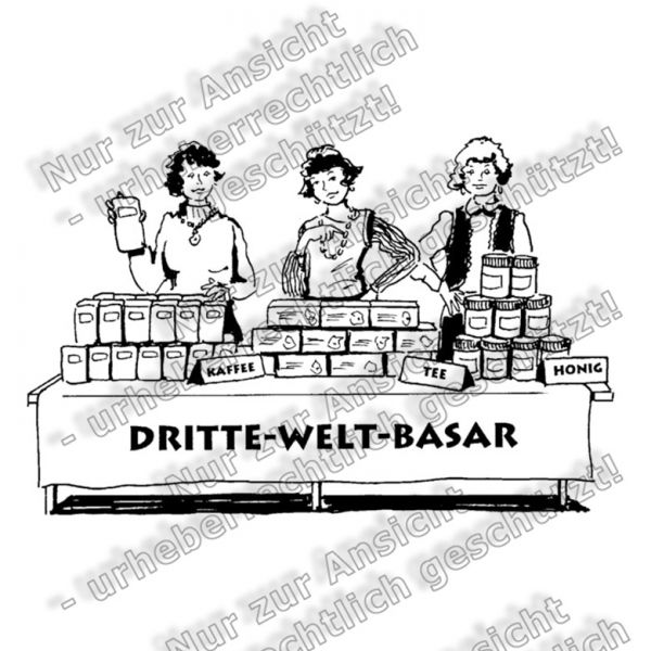 Basiskatalog - 05617
