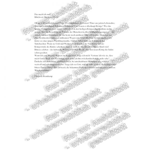 10/2008 - 20942