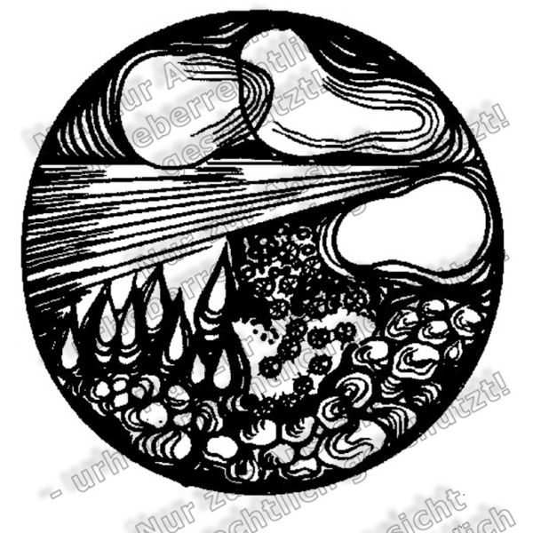 Basiskatalog - 02640