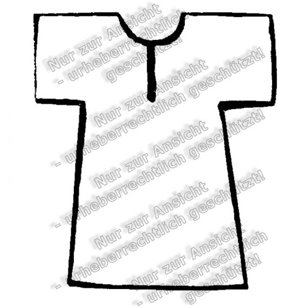 Basiskatalog - 05536