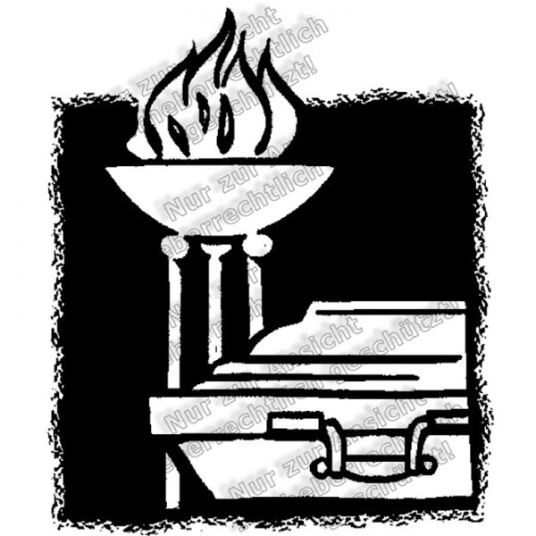 Basiskatalog - 03221