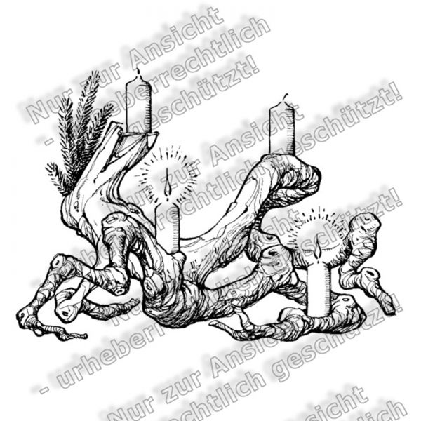 Basiskatalog - 08276