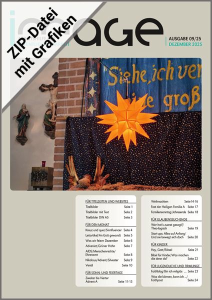 Alle Grafiken der Ausgabe 09/2025 (ZIP-Datei)