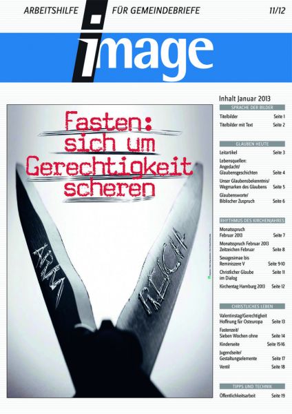 PDF-Ausgabe - 11/2012 evangelisch