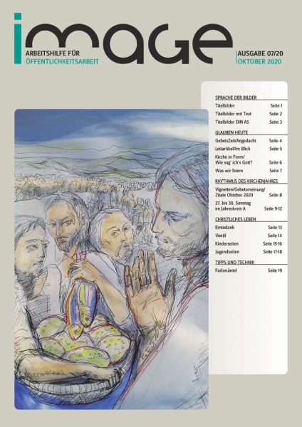 PDF-Ausgabe - 07/2020 (katholisch)