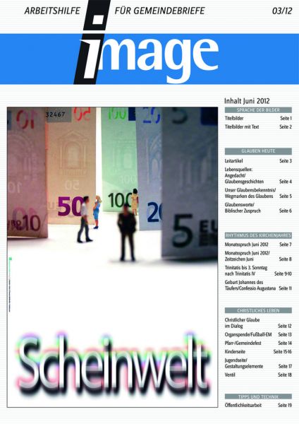 PDF-Ausgabe - 03/2012 evangelisch