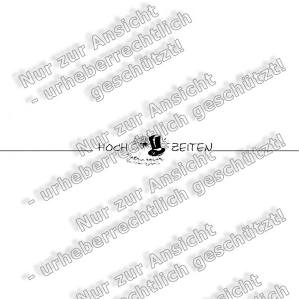 Basiskatalog - 05307