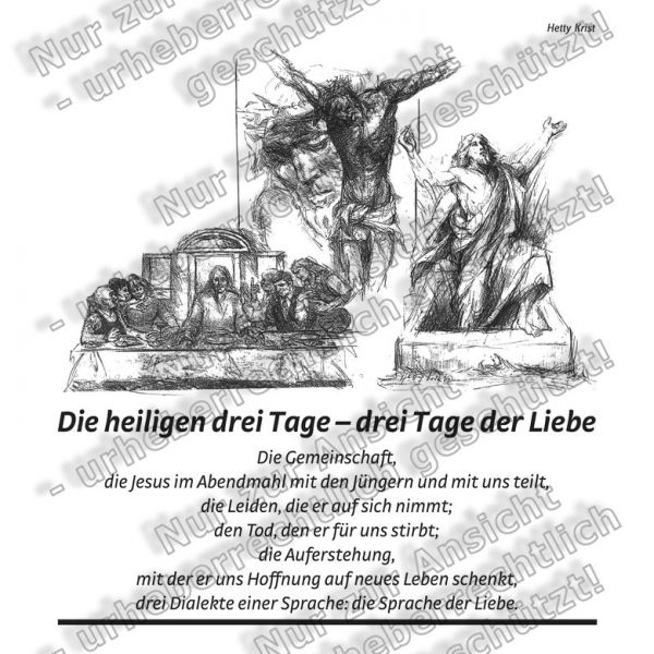 01/2019 - 33605