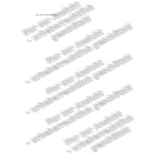 12/2008 - 21194