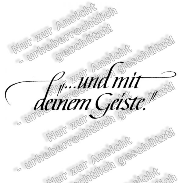 Basiskatalog - 07682