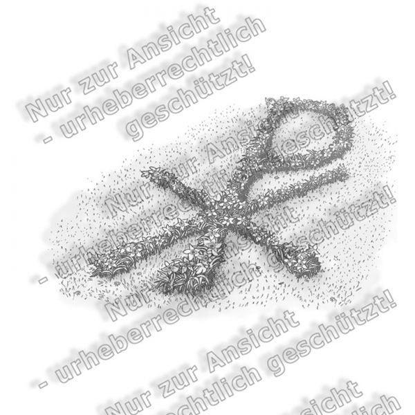 12/2015 - 30002