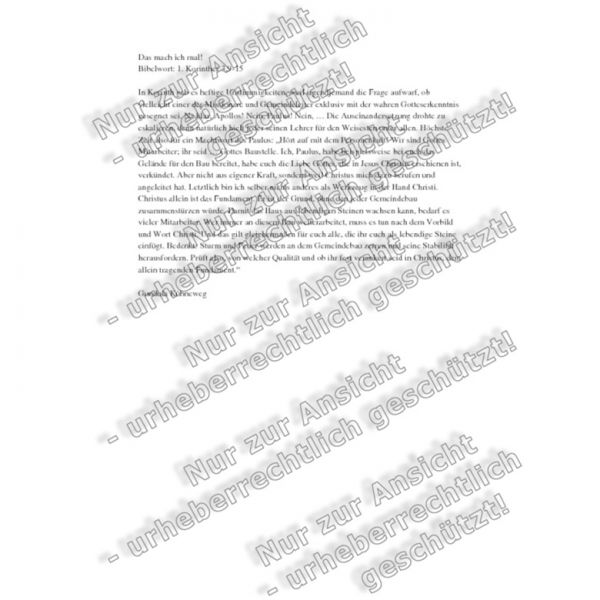 4+5/2008 - 20504