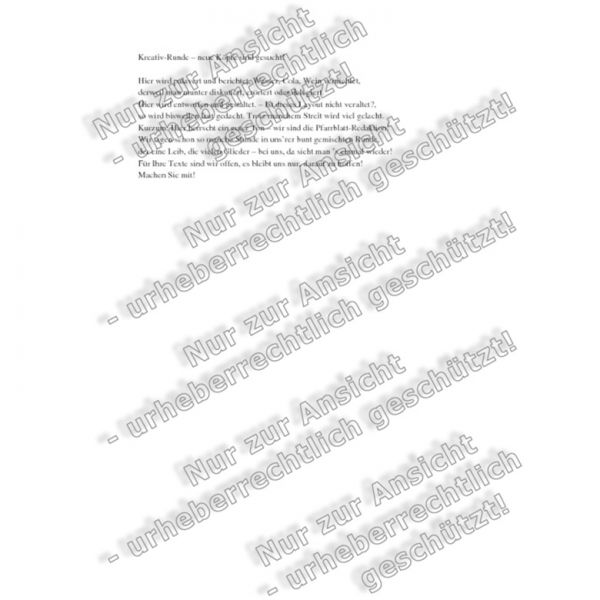 10/2008 - 20917