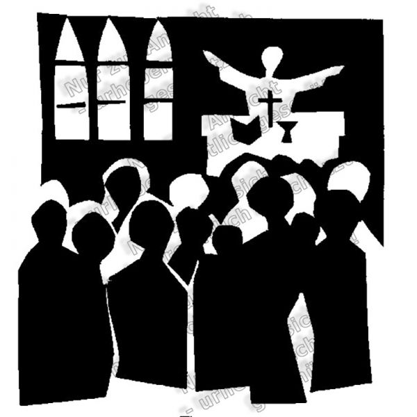 Basiskatalog - 05154