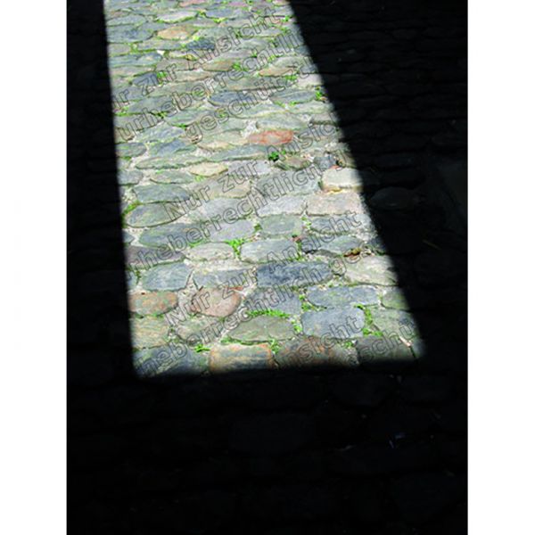 09/2008 - 20822