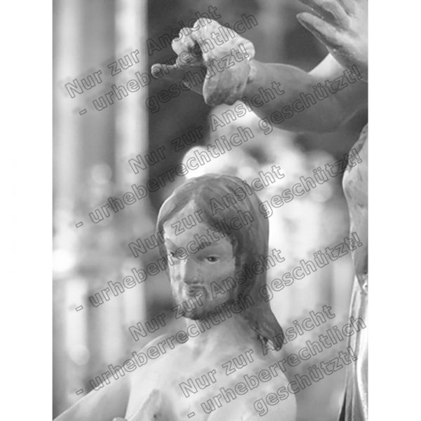 10/2008 - 20946
