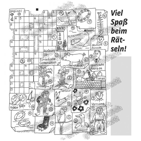 Basiskatalog - 24232