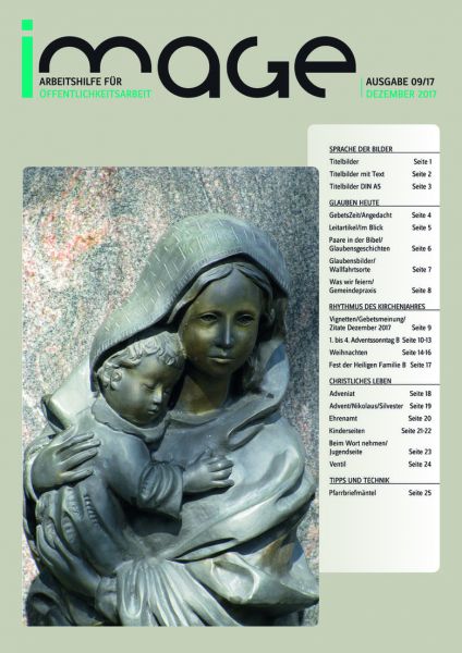 PDF-Ausgabe - 09/2017 katholisch