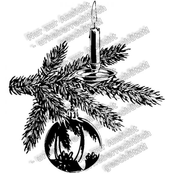 Basiskatalog - 10772